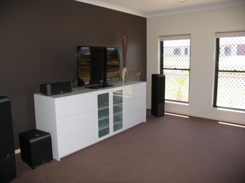 Kingaroy QLD 4610