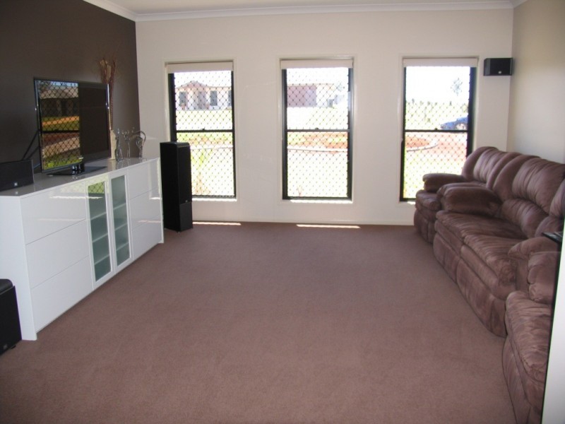 Kingaroy QLD 4610