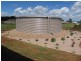 Kingaroy QLD 4610