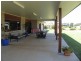 Kingaroy QLD 4610