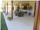 Kingaroy QLD 4610