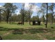 Ballogie QLD 4610