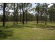 Ballogie QLD 4610