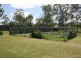 Ballogie QLD 4610