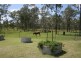 Ballogie QLD 4610