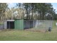 Ballogie QLD 4610