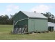Ballogie QLD 4610