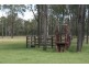 Ballogie QLD 4610
