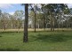 Ballogie QLD 4610