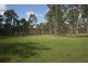 Ballogie QLD 4610