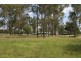 Ballogie QLD 4610