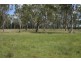 Ballogie QLD 4610
