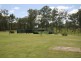 Ballogie QLD 4610