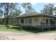 Ballogie QLD 4610