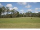 Ballogie QLD 4610