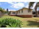 18 Webster Street, Kingaroy QLD 4610