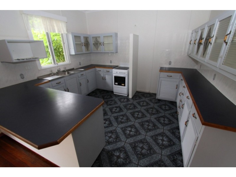 18 Webster Street, Kingaroy QLD 4610