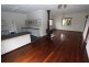 18 Webster Street, Kingaroy QLD 4610