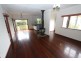 18 Webster Street, Kingaroy QLD 4610
