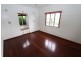 18 Webster Street, Kingaroy QLD 4610