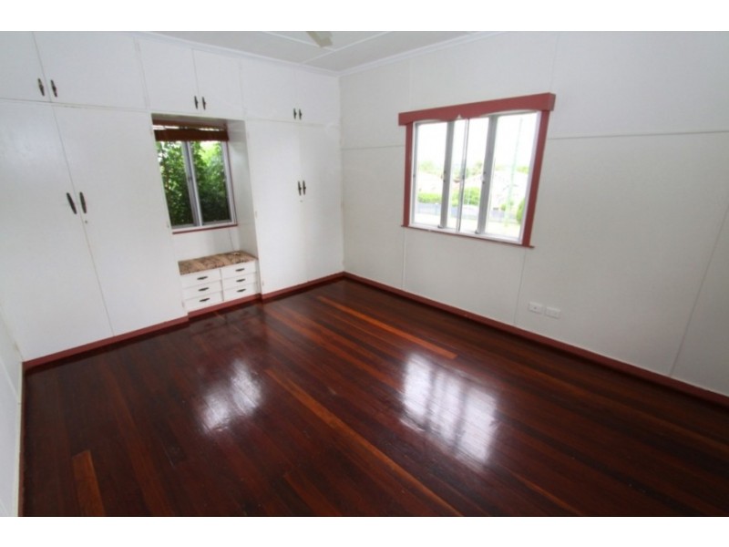 18 Webster Street, Kingaroy QLD 4610