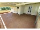18 Webster Street, Kingaroy QLD 4610