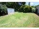 18 Webster Street, Kingaroy QLD 4610