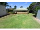 18 Webster Street, Kingaroy QLD 4610