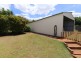 18 Webster Street, Kingaroy QLD 4610