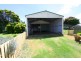 18 Webster Street, Kingaroy QLD 4610