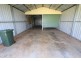 18 Webster Street, Kingaroy QLD 4610