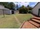 18 Webster Street, Kingaroy QLD 4610