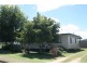 Kingaroy QLD 4610