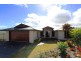 Kingaroy QLD 4610