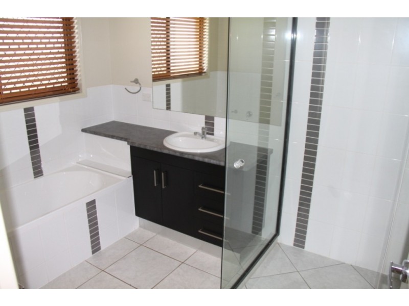 Kingaroy QLD 4610