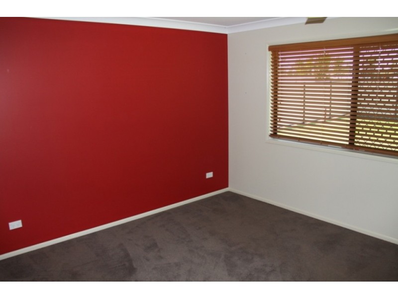 Kingaroy QLD 4610