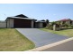 Kingaroy QLD 4610