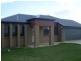 Kingaroy QLD 4610