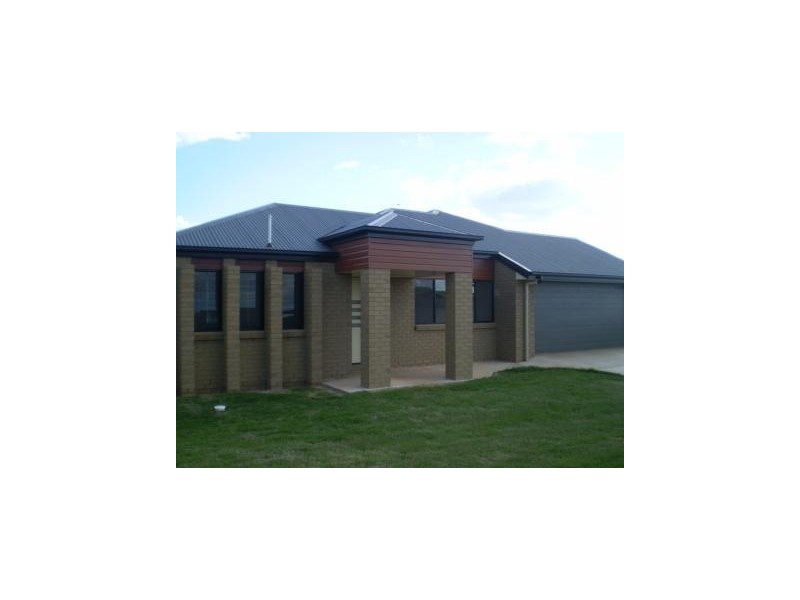 Kingaroy QLD 4610