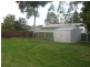 Kingaroy QLD 4610
