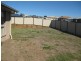 Kingaroy QLD 4610