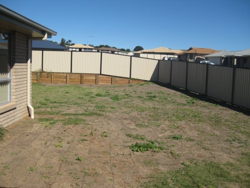 Kingaroy QLD 4610