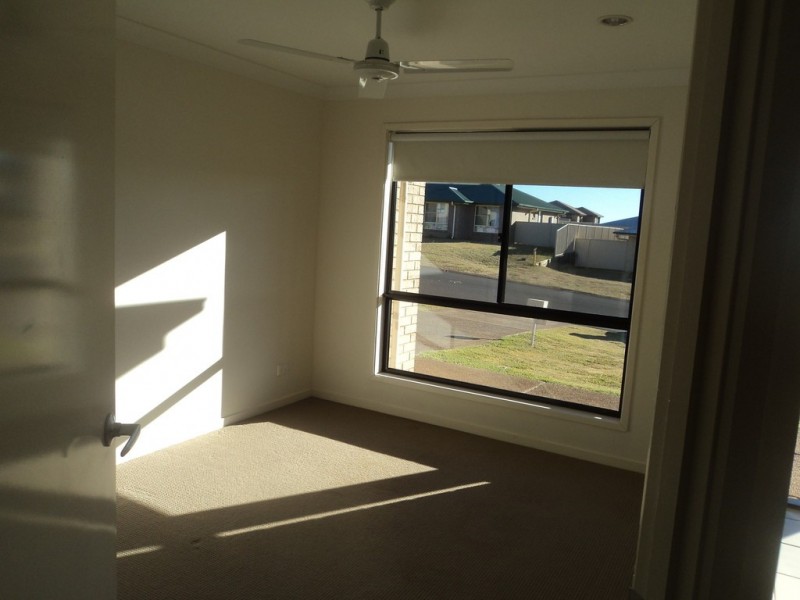 Kingaroy QLD 4610