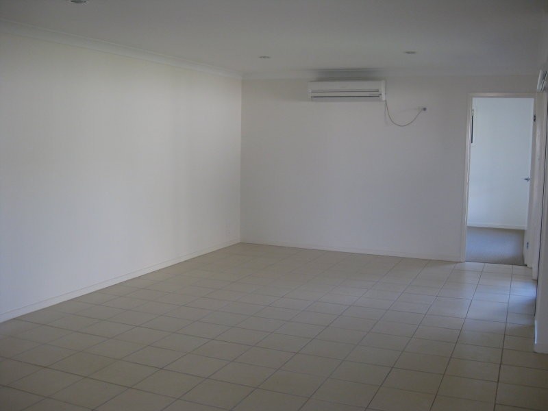 Kingaroy QLD 4610
