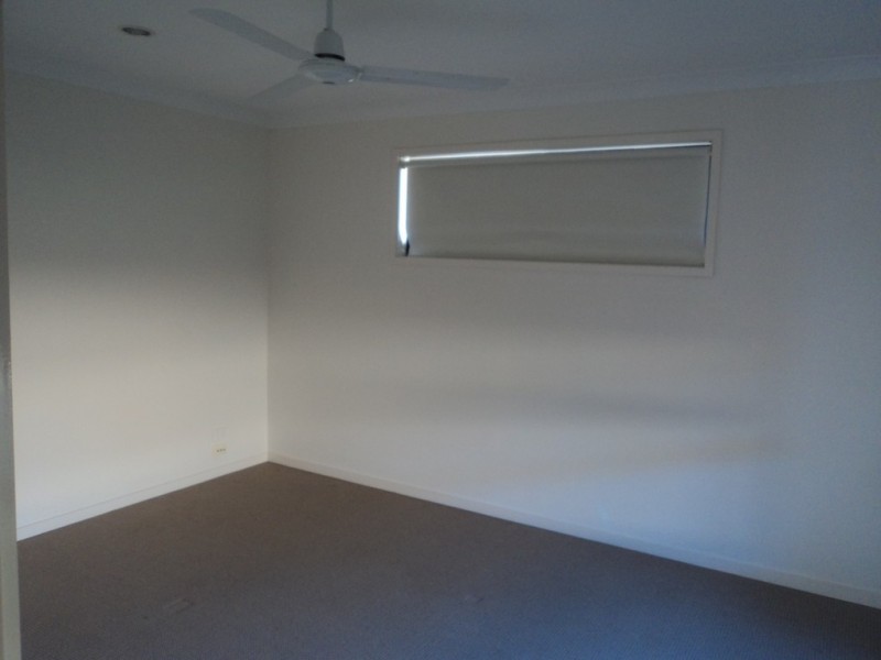 Kingaroy QLD 4610