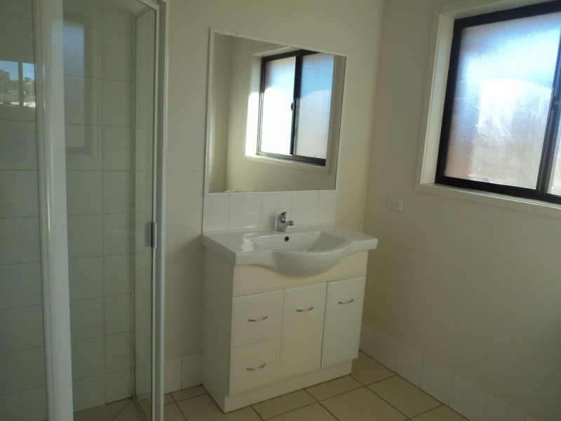Kingaroy QLD 4610
