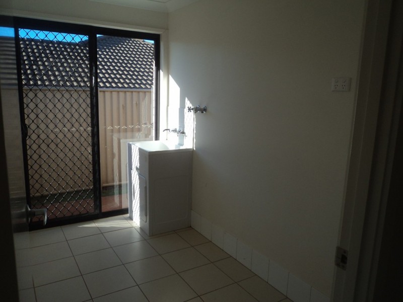 Kingaroy QLD 4610