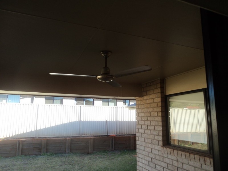 Kingaroy QLD 4610