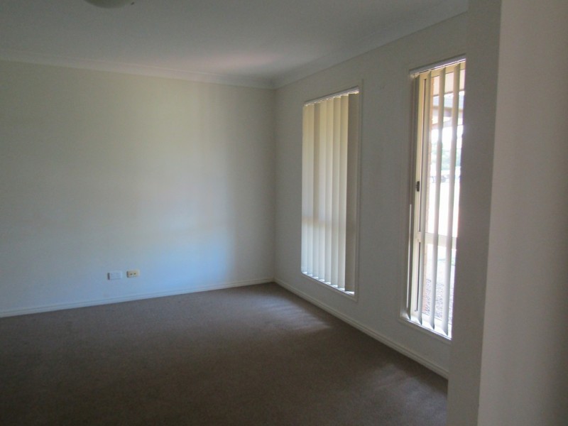 Kingaroy QLD 4610