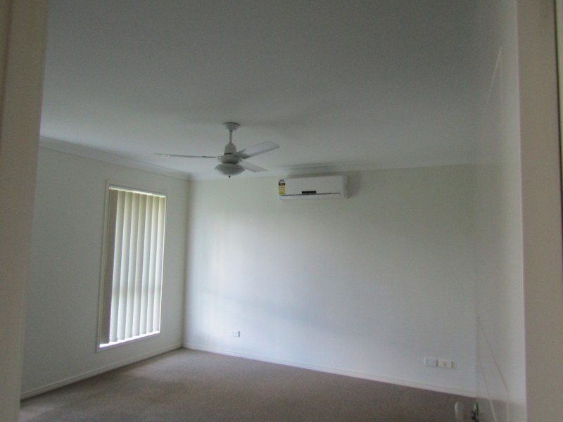Kingaroy QLD 4610